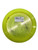 Used Discraft MORLEY FIELD SPRING FLING Z NUKE Disc Golf Driver Yellow 11347-S000275419 View 2