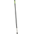 Used Stix DRIVER 460CC Mens Driver RH 10.5 Degree 11834-S000056374 View 3