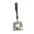 Used Tanner Tees BATTING TEE BB/SB Batting Tee 11834-S000056376 View 1
