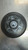 Used Innova DX ROC Disc Golf Mid Range Black 11477-S000217460 View 1