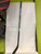 Used Bauer NEXUS E.40 Senior One Piece Right 65 Flex 11900-S000029863 View 1