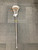 Used Brine MANTRA RISE Men Atk/Mid Complete Stick Orange 11809-S000091450 View 1