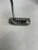 Used Odyssey ROSSIE BLADE Mens Putter RH 11879-S000024191 View 1