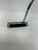 Used Odyssey ROSSIE BLADE Mens Putter RH 11879-S000024191 View 2