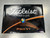 NEW Titleist PRO V1 12 Pack - Golf Balls 11945-S000258601 View 1