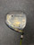 Used Adams Golf OVATION Mens Driver RH 9.5 Degree 11945-S000258604 View 1