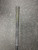 Used Taylormade BURNER RESCUE Mens Hybrid Club RH 5 Hybrid 11945-S000258607 View 4