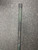Used Warrior CUSTOM GOLF Mens Hybrid Club RH 4 Hybrid 11945-S000258608 View 4