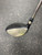 Used Nicklaus AIR MAX Mens Fairway Wood RH 3 Wood 11945-S000258611 View 3