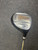 Used Nicklaus AIR MAX Mens Fairway Wood RH 3 Wood 11945-S000258611 View 1