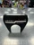 Used Odyssey VERSA 7 Mens Putter RH 11945-S000258617 View 1