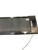 Used DAEYEGIM WALKING TREADMILL Manual Treadmill 11884-S000068622 View 2
