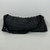 Used Russell HAND WARMER Football Accessory 11622-S000156815 View 2