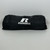 Used Russell HAND WARMER Football Accessory 11622-S000156815 View 1
