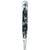 Used ANARCHY 22 A DAY BB/SB Slowpitch Bat 34" View 4
