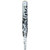 Used ANARCHY 22 A DAY BB/SB Slowpitch Bat 34" View 2