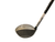 Used Callaway BIG BERTHA WAR BIRD Mens Driver RH 10.0 Degree 11818-S000185980 View 1