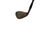 Used Cleveland CG12 Golf Wedge Mens RH 56 Degree 11818-S000185983 View 1