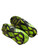 Used Umbro Soccer Cleats Green Youth 08.0 11721-S000288071 View 2