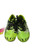 Used Umbro Soccer Cleats Green Youth 08.0 11721-S000288071 View 3