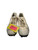 Used Nike Adult FB Cleats White Senior 11 11721-S000288076 View 2