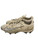 Used Nike Adult FB Cleats White Senior 11 11721-S000288076 View 1