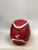 Used Easton ELITE X JR Batting Helmet No Mask Red MD 11851-S000051138 View 42