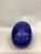 Used Easton GAMETIME II Batting Helmet No Mask Royal Blue MD 11851-S000051140 View 10