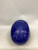 Used Easton GAMETIME II Batting Helmet No Mask Royal Blue MD 11851-S000051140 View 11
