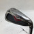 Used Wilson DI7 6 IRON RH UNIFLEX Mens Individual Iron RH 6 Iron 11752-S000081079 View 1