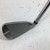 Used Wilson DI7 6 IRON RH UNIFLEX Mens Individual Iron RH 6 Iron 11752-S000081079 View 2