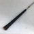 Used Wilson PI7 3 IRON RH R FLEX Mens Individual Iron RH 3 Iron 11752-S000081080 View 4