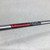 Used Ping GLIDE BLACK DOT 54 DEG RH S FLEX Golf Wedge Mens RH 54 Degree 11752-S000081083 View 3