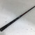 Used Wilson DEEP RED FORGED 10.5 DEG DRIVER Mens Driver RH 10.5 Degree 11752-S000081085 View 3