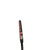 Used Odyssey DFX 2 BALL PUTTER Mens Putter RH 11834-S000056380 View 2
