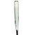 Used DEMARINI THE GOODS BBCOR 34IN BB/SB High School -3 Bat 34" View 2