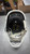 Used Cascade R Lacrosse Helmet White One Size 11477-S000217484 View 2