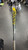 Used Easton HAVOC BB/SB USA 2 1/4 Bat 27" 11477-S000217485 View 1