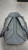 Used Nike Player Backpack Black 11477-S000217488 View 2