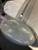 Used F35 PATRIOT GOLF DRIVER Mens Driver RH 10.5 Degree 11790-S000062797 View 5