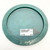 Used Innova PRO BEAST Disc Golf Driver Green 180g 11805-S000087708 View 2