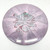 Used Dynamic Discs PRIME BURST MAVERICK Disc Golf Driver Purple 174g 11805-S000087707 View 1