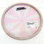 Used Dynamic Discs BURST DEPUTY Disc Golf Putter Pink 178g 11805-S000087711 View 2