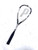 Used Prince TT STORM 150 Adult Squash Racquet None Unknown 11860-S000314570 View 1