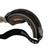 Used Smith Snow Goggles Adult Black 11484-S000311615 View 2