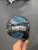 Used Ping G DRIVER Mens Driver RH 9.0 Degree 11337-S000495562 View 1