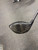 Used Ping G DRIVER Mens Driver RH 9.0 Degree 11337-S000495562 View 2