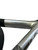 Used Head Ti.S6 Adult Tennis Racquet Black  11692-S000156623 View 2