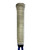 Used Head Ti.Conquest Adult Tennis Racquet Royal Blue 4 3/8" 11692-S000156627 View 3