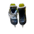 Used Bauer SUPREME 35 Youth Hockey Skate Youth 11.0 11706-S000386101 View 1